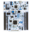 NUCLEO-L412RB-P electronic component of STMicroelectronics