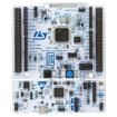 NUCLEO-L412RB-P  Embedded Solutions