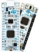 NUCLEO-L432KC electronic component of STMicroelectronics