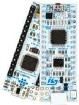 NUCLEO-L432KC  Embedded Solutions