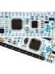 NUCLEO-L432KC Development Boards & Kits - ARM