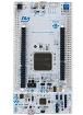 NUCLEO-L496ZG  Embedded Solutions