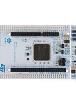 NUCLEO-L496ZG Development Boards & Kits - ARM
