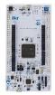 NUCLEO-L496ZG-P  Embedded Solutions