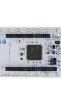 NUCLEO-L496ZG-P Development Boards & Kits - ARM
