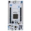 NUCLEO-L4P5ZG  Embedded Solutions