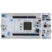 NUCLEO-L4P5ZG Development Boards & Kits - ARM