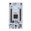 NUCLEO-L4R5ZI-P  Embedded Solutions