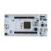 NUCLEO-L4R5ZI-P Development Boards & Kits - ARM