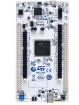 NUCLEO-U5A5ZJ-Q electronic component of STMicroelectronics