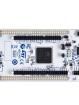 NUCLEO-U5A5ZJ-Q Development Boards & Kits - ARM