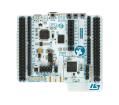 NUCLEO-WB55RG  Embedded Solutions