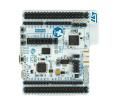NUCLEO-WB55RG Bluetooth Development Tools - 802.15.1