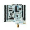 NUCLEO-WL55JC2  Embedded Solutions