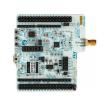 NUCLEO-WL55JC2 Development Boards & Kits - ARM