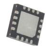 OA4ZHA33Q Precision Amplifiers