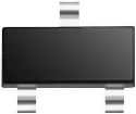 P0109AL 5AA4 electronic component of STMicroelectronics