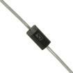 P6KE200A ESD Suppressors / TVS Diodes