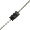 P6KE82CA  Circuit Protection