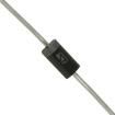 P6KE82CA ESD Suppressors / TVS Diodes