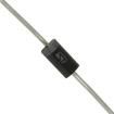 P6KE440A ESD Suppressors / TVS Diodes
