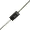 P6KE6V8A  Circuit Protection