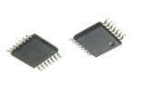 PCLT-2AT4  Circuit Protection