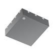 PD54008L-E  Semiconductors
