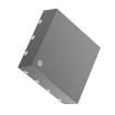 PD54008L-E RF MOSFET Transistors