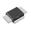 PD54008S-E electronic component of STMicroelectronics