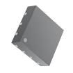 PD55003L-E RF MOSFET Transistors