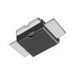 PD57060S-E  Semiconductors