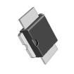 PD57060S-E RF MOSFET Transistors