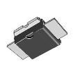 PD55008S-E  Semiconductors
