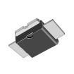 PD57018S-E  Semiconductors