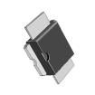 PD57018S-E MOSFETs