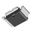 PD57060-E  Semiconductors