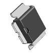 PD57060-E RF MOSFET Transistors