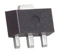 PD84002 electronic component of STMicroelectronics