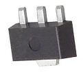 PD84002  Semiconductors