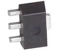 PD84002 RF MOSFET Transistors