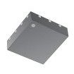 PD84008L-E  Semiconductors