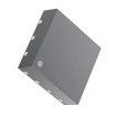 PD84008L-E RF MOSFET Transistors