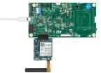 P-L496G-CELL02  Embedded Solutions