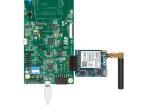P-L496G-CELL02 Development Boards & Kits - ARM