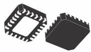 PM6670STR  Semiconductors