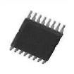 PM8800ATR  Semiconductors