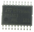 PM8803TR electronic component of STMicroelectronics