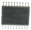 PM8803TR  Semiconductors