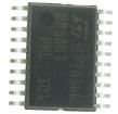 PM8803TR Hot Swap Voltage Controllers
